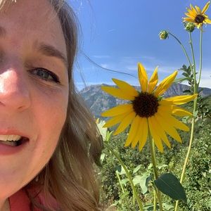 Meet your Posher, Shannon